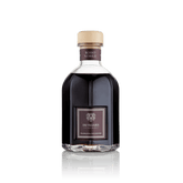 Dr. Vranjes Firenze Namų kvapas ROSSO NOBILE | Interjero dekoras ir dovanos | SILUETI e - boutique